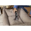 Karcher SE 3 Compact SET 